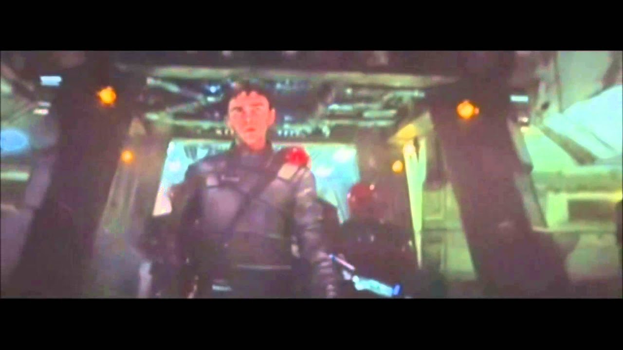you-re-a-dead-man-youtube