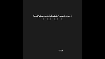 What is Telegram bot  for iMonetizeIt Account?
