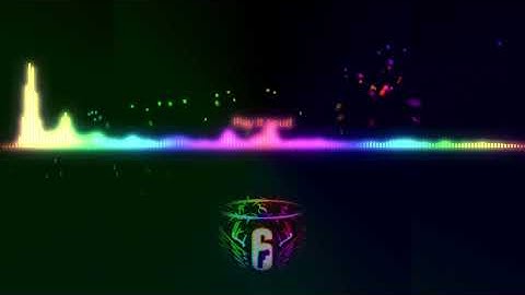 Thumbnail of Play It Loud (Bass Boosted & Ultra Loud)