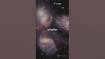 The Mind-Blowing Age of the Milky Way!