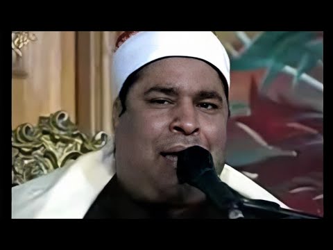 عملاق القراء الشيخ محمد الليثي ماتيسر من سورة يوسف من أروع واجمل التلاوات 