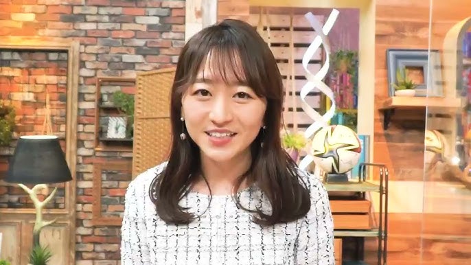 片淵 トイレ 盗撮