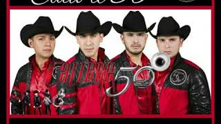 El Ingeniero | Calibre 50