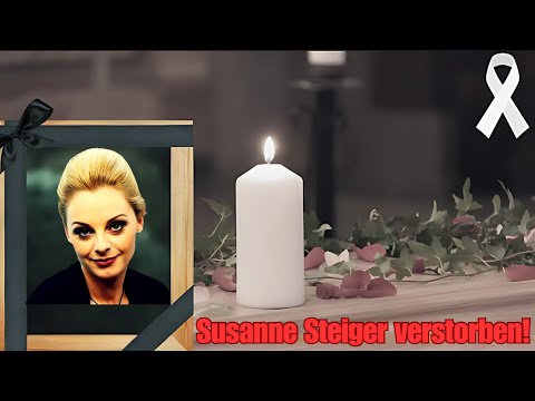 „Bares für Rares“
