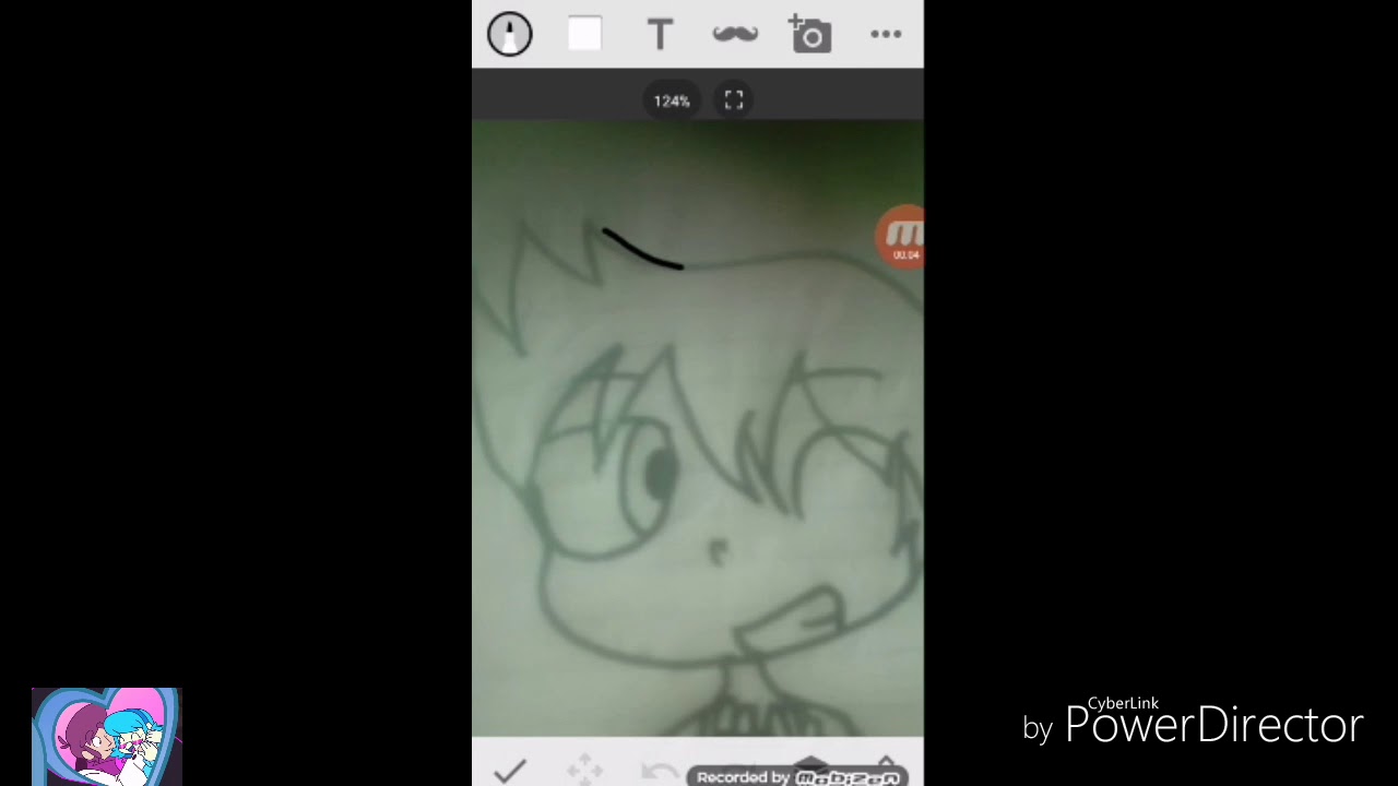 Para los fans del rubius 👍👍👍😎😎😎