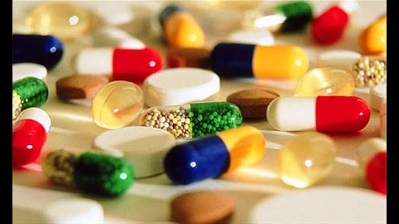 Идиотия, наркомания и пупы в Battlefield 3 - YouTube