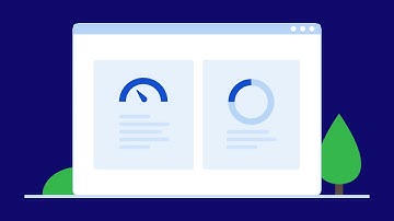 All the information you need at a glance | Energy Performance Indicator