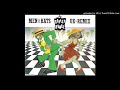 Thumbnail for Men Without Hats - Safety Dance (UK Remix)