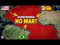 Sem dono e sem regras? (Não é bem assim...)