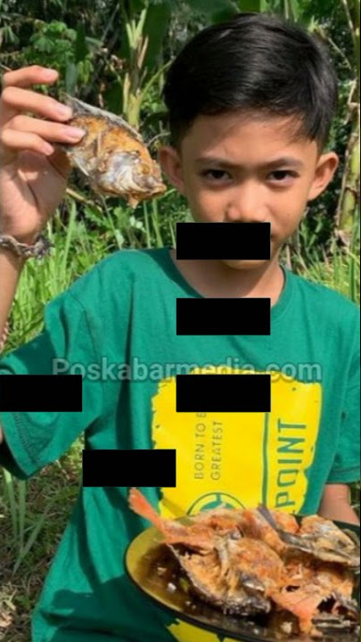 ccp jedak jeduk entul