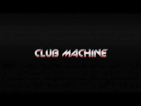 Dj Valium - Doin it Again (Full Vocal Mix)