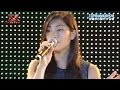 甘露寺絢子「あの日にかえりたい」 Ayako Kanroji sings "Ano hi ni kaeritai"   TOP 9 LIVE SHOW - X Factor Okinawa Japan