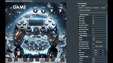 Create a VST Plugin with Romplur - 22min Course