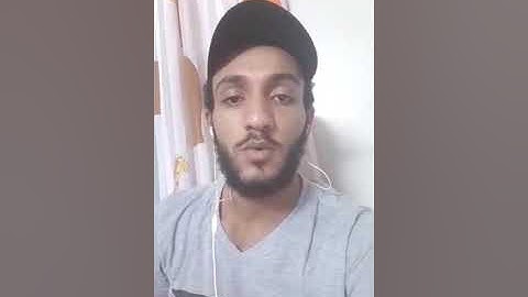 سورة الملك للقارئ زكريا ابو الحجاج