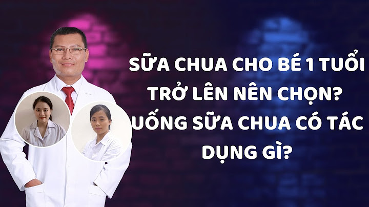 1 thùng sữa chua susu ăn bao nhiêu vỉ năm 2024