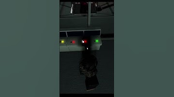 SCP: Roleplay | Research Update Teaser 4 #shorts #scproleplay #scprp #scp #robloxscp #roblox