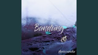 Video thumbnail of "Hanacaraka - Bandung"