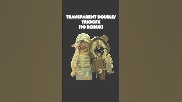 gfx commissions are open !! #robloxshorts #roblox #edit #shorts #trending #gfx #commission