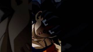 Dragon Ball Characters In Rip Mode