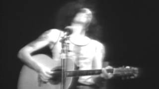 Jorma Kaukonen - Babe I Want You To Know - 5/20/1978 - Capitol Theatre (Official)
