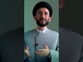 Les chiites invoquent-ils leurs Imams ? (Tawassul)