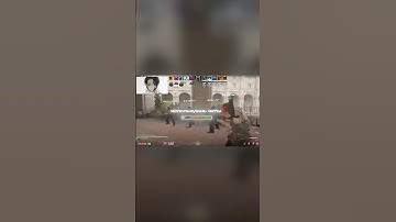 Я жалок? #cs #cs2 #whysoempty #twitch #shorts