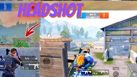 This is why I left M24 behind for DP-28 | Pubg Mobile | OnePlus @MortaLyt