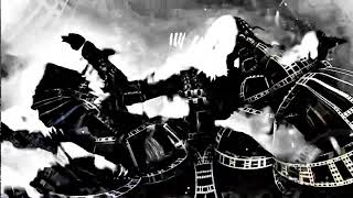 Hakkon -  Neural Coding (Original Mix)