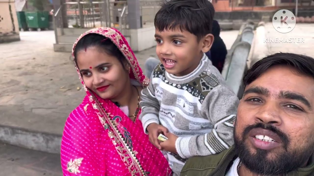 auaiya ka adbhud mandir bholenath ka jaha umdati h hajaro me bheed