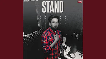 STAND