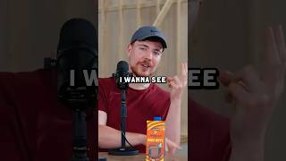 MrBeast On The EASY WAY To Make Money 💰