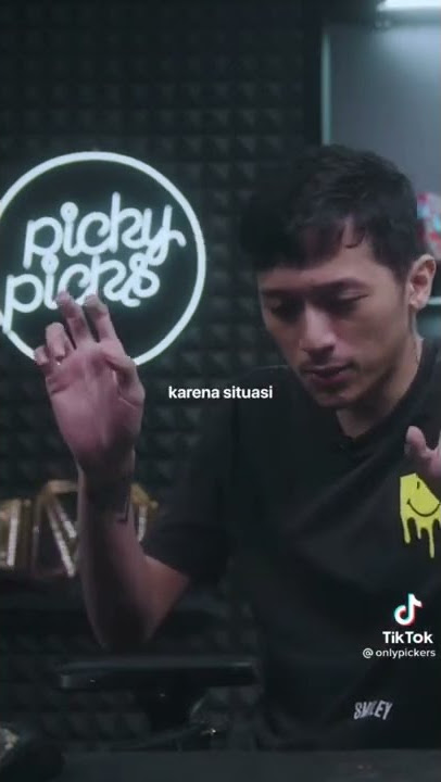 Story WA Bimopd - #shorts #whatsappstatus #whatsapp #bimopd #pickypicks #story #mobilelegends