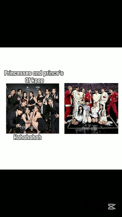 BTS, stray kids,itzy and BLACKPINK edit ✨(no hate)#blackpink #bts #straykids #itzy#fypviralシ