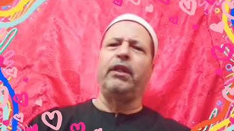 الشيخ ابو الفتوح حسن عبده/تلاوات نادره جدا من سورة الأنبياء