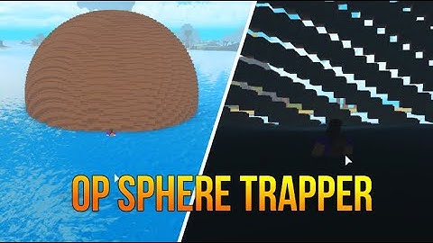 Sphere Trap Hack Script Booga Booga Classic | Pastebin