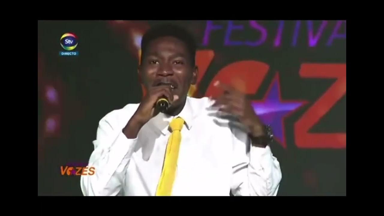 No Limits Mz Va navela (Mr. Bow) YouTube