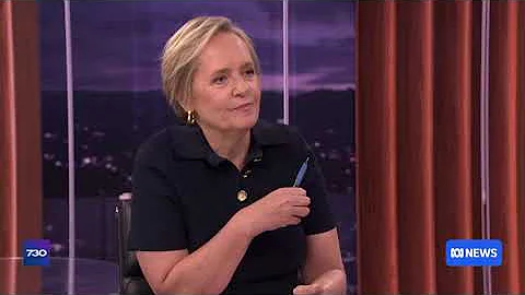 Childcare worker charged with more than 70 offences including sexual assault