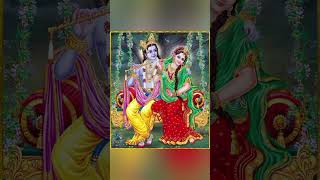 deke charno ki seva# Krishan bhajan# short video #viral #youtube #tending