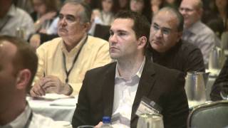 Novogradac 2012 Tax Credit Developers Conference Preview - Jan 12-13 - Miami, FL