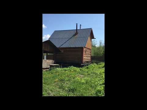 янычи пермь дача