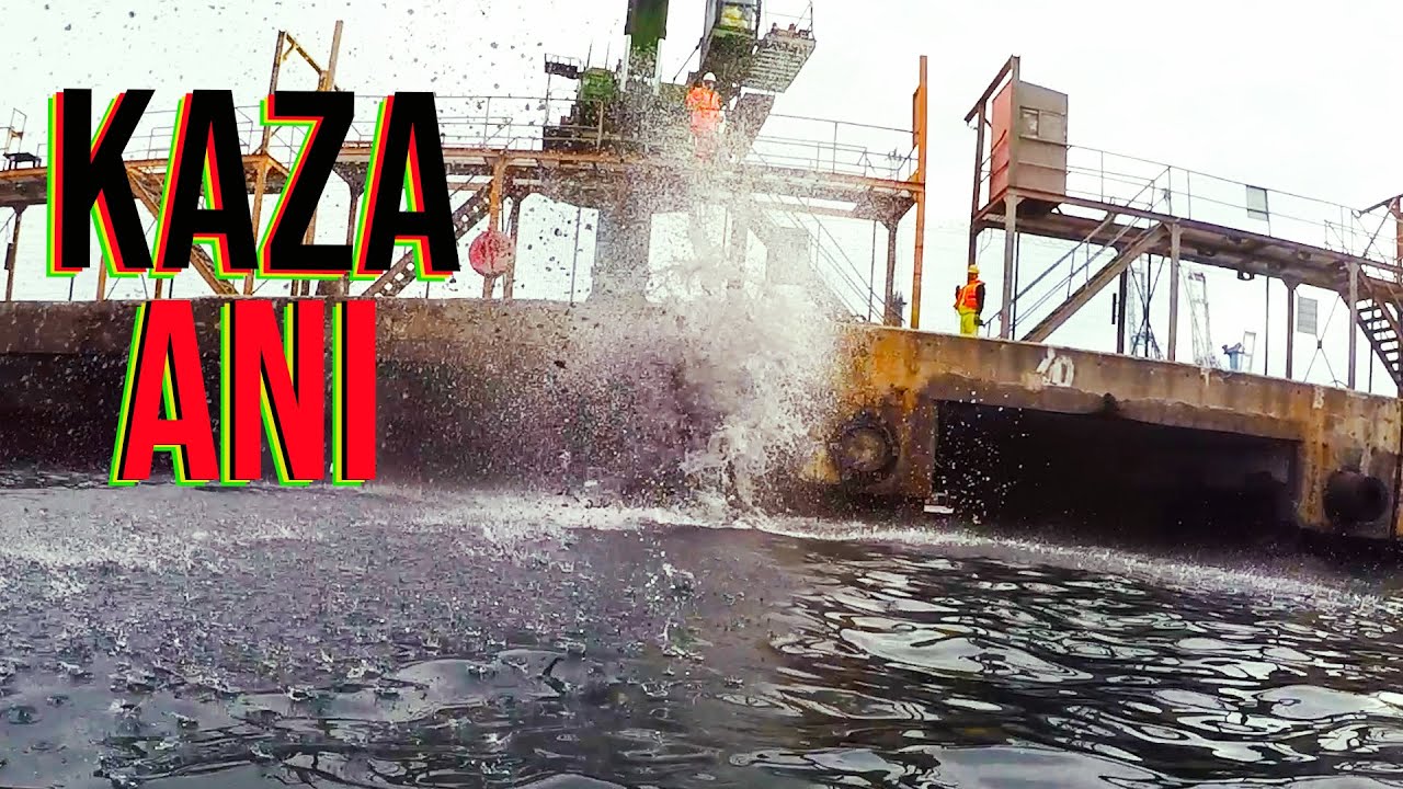 Usturmaca Kurtarma Operasyonu