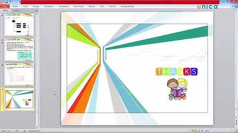 Bài 17   Sử dụng câu lệnh switch…case (Học Lập Trình C/C++)