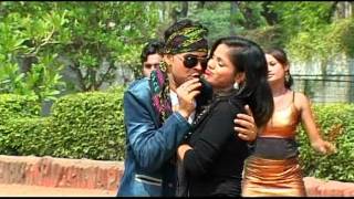 Song: beese re barisawa ke album: haye meeth tor boli-bhojpuri lokgeet
singers: ashok mishra,dinesh kumar,kamal kishore raju for latest
updates: ------------...