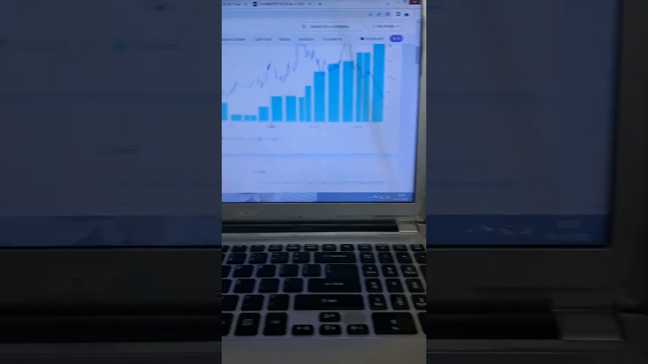 Weekly Learning Video through stock "Chambal Fertilizer Cmp 434" 