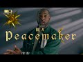 Be A Peacemaker