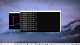 FREE DDOS TOOL DOWNLOAD 2026