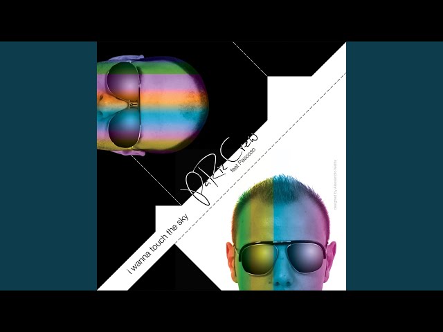 洋楽 Kiss in the Air&Touch in the Sky/Olivia 洋楽 Kiss in the Air&Touch in the Sky/Olivia 洋楽 Kiss in the