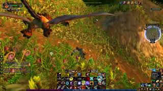 Venture Company Mining -  Wow Quest | Wow Classic | Season of  Discovery | Wow hc