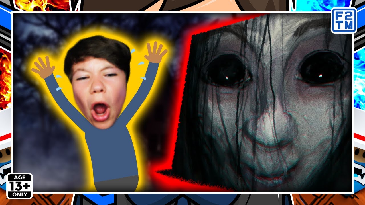Gc8pgoomhzhr8m - https www youtube com watch v rkkswn7i7lm roblox deathrun unexpected part 1 minecraftvideostv Gc8pgoomhzhr8m - roblox deathrun unexpected part 1 minecraftvideostv