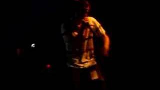 skiller@wilsonic2008